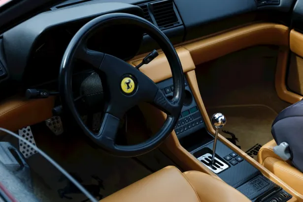 BitDreams Casino Application Android/iOS